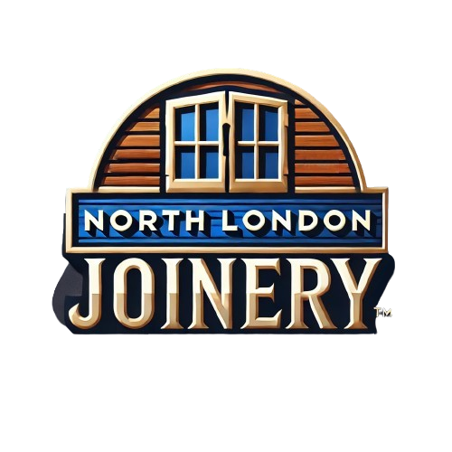 North London Joinery